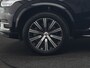 Volvo XC90 T8 Recharge AWD Plus Bright 7 Persoons LONG RANGE PHEV 455pk Dealer O.H. | Panodak | Adaptive Cruise | 360 Camera | Harman / Kardon | Lederen Sportstoelen Memory & Verwarmd | Keyless | Blis | Stuur Verwarmd | Apple Carplay | Navigatie | DAB | Plug In Hybrid |