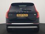 Volvo XC90 T8 Recharge AWD Plus Bright 7 Persoons LONG RANGE PHEV 455pk Dealer O.H. | Panodak | Adaptive Cruise | 360 Camera | Harman / Kardon | Lederen Sportstoelen Memory & Verwarmd | Keyless | Blis | Stuur Verwarmd | Apple Carplay | Navigatie | DAB | Plug In Hybrid |
