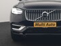 Volvo XC90 T8 Recharge AWD Plus Bright 7 Persoons LONG RANGE PHEV 455pk Dealer O.H. | Panodak | Adaptive Cruise | 360 Camera | Harman / Kardon | Lederen Sportstoelen Memory & Verwarmd | Keyless | Blis | Stuur Verwarmd | Apple Carplay | Navigatie | DAB | Plug In Hybrid |