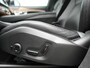 Volvo XC90 T8 Recharge AWD Plus Bright 7 Persoons LONG RANGE PHEV 455pk Dealer O.H. | Panodak | Adaptive Cruise | 360 Camera | Harman / Kardon | Lederen Sportstoelen Memory & Verwarmd | Keyless | Blis | Stuur Verwarmd | Apple Carplay | Navigatie | DAB | Plug In Hybrid |
