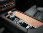 Volvo XC90 T8 Recharge AWD Plus Bright 7 Persoons LONG RANGE PHEV 455pk Dealer O.H. | Panodak | Adaptive Cruise | 360 Camera | Harman / Kardon | Lederen Sportstoelen Memory & Verwarmd | Keyless | Blis | Stuur Verwarmd | Apple Carplay | Navigatie | DAB | Plug In Hybrid |