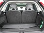Volvo XC90 T8 Recharge AWD Plus Bright 7 Persoons LONG RANGE PHEV 455pk Dealer O.H. | Panodak | Adaptive Cruise | 360 Camera | Harman / Kardon | Lederen Sportstoelen Memory & Verwarmd | Keyless | Blis | Stuur Verwarmd | Apple Carplay | Navigatie | DAB | Plug In Hybrid |