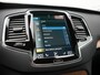 Volvo XC90 T8 Recharge AWD Plus Bright 7 Persoons LONG RANGE PHEV 455pk Dealer O.H. | Panodak | Adaptive Cruise | 360 Camera | Harman / Kardon | Lederen Sportstoelen Memory & Verwarmd | Keyless | Blis | Stuur Verwarmd | Apple Carplay | Navigatie | DAB | Plug In Hybrid |