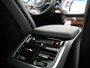 Volvo XC90 T8 Recharge AWD Plus Bright 7 Persoons LONG RANGE PHEV 455pk Dealer O.H. | Panodak | Adaptive Cruise | 360 Camera | Harman / Kardon | Lederen Sportstoelen Memory & Verwarmd | Keyless | Blis | Stuur Verwarmd | Apple Carplay | Navigatie | DAB | Plug In Hybrid |