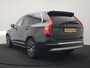 Volvo XC90 T8 Recharge AWD Plus Bright 7 Persoons LONG RANGE PHEV 455pk Dealer O.H. | Panodak | Adaptive Cruise | 360 Camera | Harman / Kardon | Lederen Sportstoelen Memory & Verwarmd | Keyless | Blis | Stuur Verwarmd | Apple Carplay | Navigatie | DAB | Plug In Hybrid |