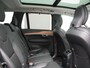 Volvo XC90 T8 Recharge AWD Plus Bright 7 Persoons LONG RANGE PHEV 455pk Dealer O.H. | Panodak | Adaptive Cruise | 360 Camera | Harman / Kardon | Lederen Sportstoelen Memory & Verwarmd | Keyless | Blis | Stuur Verwarmd | Apple Carplay | Navigatie | DAB | Plug In Hybrid |