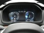 Volvo XC90 T8 Recharge AWD Plus Bright 7 Persoons LONG RANGE PHEV 455pk Dealer O.H. | Panodak | Adaptive Cruise | 360 Camera | Harman / Kardon | Lederen Sportstoelen Memory & Verwarmd | Keyless | Blis | Stuur Verwarmd | Apple Carplay | Navigatie | DAB | Plug In Hybrid |