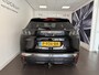 Peugeot 3008 1.2 PureTech Allure Pack Business 130 PK | Navigatie | Camera | Trekhaak | 1e eigenaar!