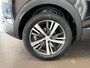 Peugeot 3008 1.2 PureTech Allure Pack Business 130 PK | Navigatie | Camera | Trekhaak | 1e eigenaar!