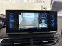 Peugeot 3008 1.2 PureTech Allure Pack Business 130 PK | Navigatie | Camera | Trekhaak | 1e eigenaar!