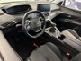 Peugeot 3008 1.2 PureTech Allure Pack Business 130 PK | Navigatie | Camera | Trekhaak | 1e eigenaar!