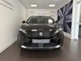 Peugeot 3008 1.2 PureTech Allure Pack Business 130 PK | Navigatie | Camera | Trekhaak | 1e eigenaar!