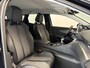 Peugeot 3008 1.2 PureTech Allure Pack Business 130 PK | Navigatie | Camera | Trekhaak | 1e eigenaar!