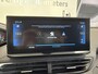 Peugeot 3008 1.2 PureTech Allure Pack Business 130 PK | Navigatie | Camera | Trekhaak | 1e eigenaar!