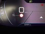 Peugeot 3008 1.2 PureTech Allure Pack Business 130 PK | Navigatie | Camera | Trekhaak | 1e eigenaar!