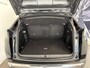 Peugeot 3008 1.2 PureTech Allure Pack Business 130 PK | Navigatie | Camera | Trekhaak | 1e eigenaar!