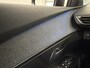 Peugeot 3008 1.2 PureTech Allure Pack Business 130 PK | Navigatie | Camera | Trekhaak | 1e eigenaar!