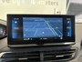 Peugeot 3008 1.2 PureTech Allure Pack Business 130 PK | Navigatie | Camera | Trekhaak | 1e eigenaar!