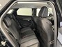 Peugeot 3008 1.2 PureTech Allure Pack Business 130 PK | Navigatie | Camera | Trekhaak | 1e eigenaar!