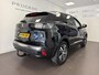 Peugeot 3008 1.2 PureTech Allure Pack Business 130 PK | Navigatie | Camera | Trekhaak | 1e eigenaar!