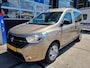 Dacia Dokker 1.3 TCe Comfort NAVI / CAMERA / CRUISE / PDC / AIRCO