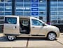 Dacia Dokker 1.3 TCe Comfort NAVI / CAMERA / CRUISE / PDC / AIRCO