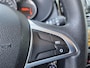 Dacia Dokker 1.3 TCe Comfort NAVI / CAMERA / CRUISE / PDC / AIRCO