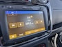 Dacia Dokker 1.3 TCe Comfort NAVI / CAMERA / CRUISE / PDC / AIRCO