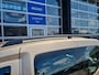 Dacia Dokker 1.3 TCe Comfort NAVI / CAMERA / CRUISE / PDC / AIRCO