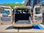 Dacia Dokker 1.3 TCe Comfort NAVI / CAMERA / CRUISE / PDC / AIRCO