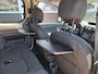 Dacia Dokker 1.3 TCe Comfort NAVI / CAMERA / CRUISE / PDC / AIRCO