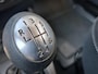 Dacia Dokker 1.3 TCe Comfort NAVI / CAMERA / CRUISE / PDC / AIRCO