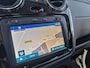 Dacia Dokker 1.3 TCe Comfort NAVI / CAMERA / CRUISE / PDC / AIRCO