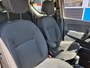 Dacia Dokker 1.3 TCe Comfort NAVI / CAMERA / CRUISE / PDC / AIRCO