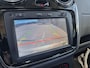 Dacia Dokker 1.3 TCe Comfort NAVI / CAMERA / CRUISE / PDC / AIRCO