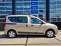 Dacia Dokker 1.3 TCe Comfort NAVI / CAMERA / CRUISE / PDC / AIRCO
