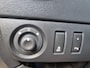 Dacia Dokker 1.3 TCe Comfort NAVI / CAMERA / CRUISE / PDC / AIRCO