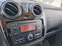 Dacia Dokker 1.3 TCe Comfort NAVI / CAMERA / CRUISE / PDC / AIRCO