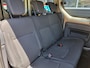 Dacia Dokker 1.3 TCe Comfort NAVI / CAMERA / CRUISE / PDC / AIRCO