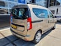 Dacia Dokker 1.3 TCe Comfort NAVI / CAMERA / CRUISE / PDC / AIRCO