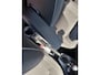 Dacia Dokker 1.3 TCe Comfort NAVI / CAMERA / CRUISE / PDC / AIRCO