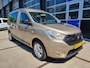 Dacia Dokker 1.3 TCe Comfort NAVI / CAMERA / CRUISE / PDC / AIRCO