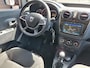 Dacia Dokker 1.3 TCe Comfort NAVI / CAMERA / CRUISE / PDC / AIRCO