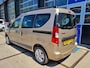 Dacia Dokker 1.3 TCe Comfort NAVI / CAMERA / CRUISE / PDC / AIRCO