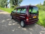 Citroën Berlingo 1.6i Multispace Image Nieuwe Disb Riem Airco Cruise Elk Ramen