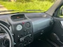 Citroën Berlingo 1.6i Multispace Image Nieuwe Disb Riem Airco Cruise Elk Ramen