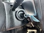 Citroën Berlingo 1.6i Multispace Image Nieuwe Disb Riem Airco Cruise Elk Ramen