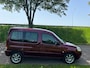Citroën Berlingo 1.6i Multispace Image Nieuwe Disb Riem Airco Cruise Elk Ramen