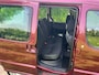 Citroën Berlingo 1.6i Multispace Image Nieuwe Disb Riem Airco Cruise Elk Ramen