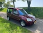 Citroën Berlingo 1.6i Multispace Image Nieuwe Disb Riem Airco Cruise Elk Ramen